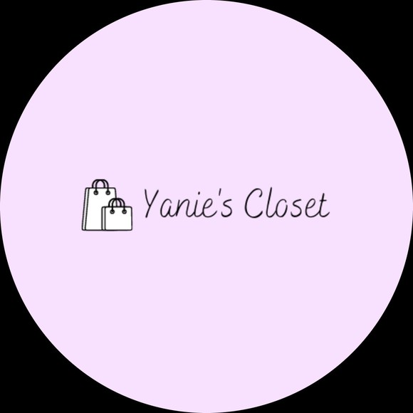 yaniecloset